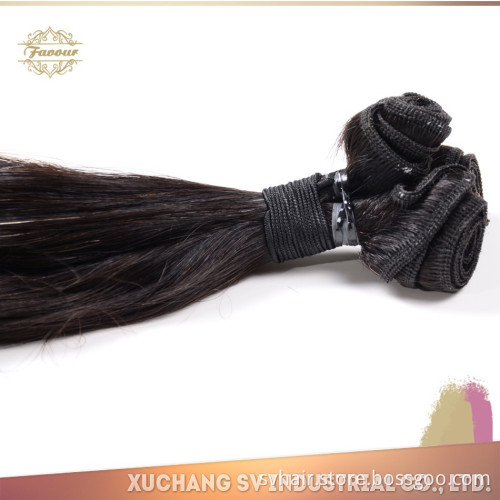 high quality Unprocessed Silky Straight Virgin Malaysian Hair Aliexpress Wholesale Malaysian Funmi Hair